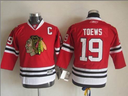 Chicago Blackhawks jerseys-044